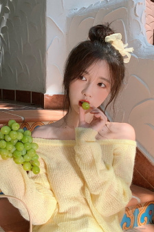 六姊妹第40集免费播放在线观看